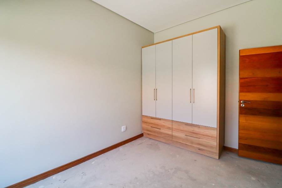 3 Bedroom Property for Sale in Wild Olive Estate Free State